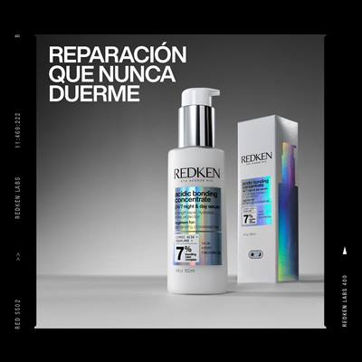 mejor tratamiento para el cabello dañado